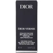 Dior Esmalte De Uñas Vernis 513