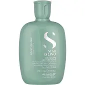 Alfaparf Milano Champú energizante 250 ml