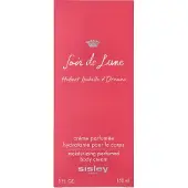 sisley Crema Soir Lune Body Milk 150ml