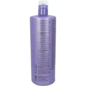 Paul Mitchell Acondicionador Platinum Blonde Violet 1l