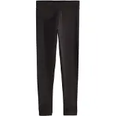 Next Ropa interior larga negro