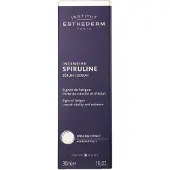 Esthederm Suero Facial De Espirulina Intensa 30ml