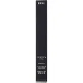 Dior Delineador De Ojos Show Stylo Nº146