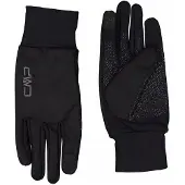 CMP Guantes 6525509