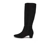 Rylko Botas negro