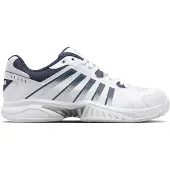 K-Swiss Zapatillas De Tierra Batida Receiver V Mixta