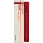 Pyunkang Yul - Crema Anti-arrugas Madeca Time Reverse