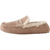 Next Mocasines taupe