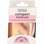 Tangle Teezer Compacto Styler Luxe