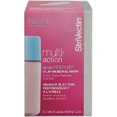 StriVectin Mascarilla Blue Rescue 94g
