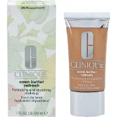Clinique Prebase De Maquillaje Even Better Refresh Wn76