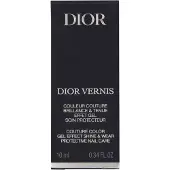 Dior Esmalte De Uñas Vernis 449