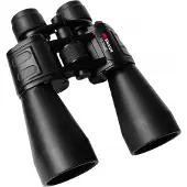 Braun Prismáticos 10-30x60 Zoom