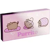 Pyramid Pintura Pusheen