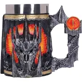 Nemesis Now Jarra De Sauron