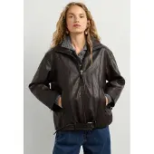 Pepe Jeans Chaqueta Lina