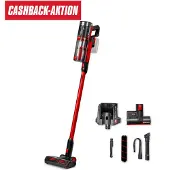 Einhell Aspiradora Escoba 2347225