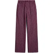 Calvin Klein Pantalones De Pijama Lv00qs7597