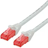Roline Cable De Red Cat6 21.15.2563 3m