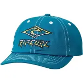 Rip Curl Gorra Junior Tropic Daze Sb
