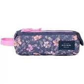 Rip Curl Estuche Mixed 2c