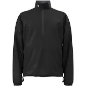 Under Armour Sudadera Con Media Cremallera Icon Cw