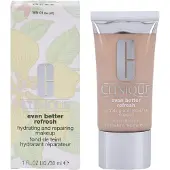 Clinique Corrector Even Better Refresh Wn01