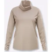 HEINE Camiseta beige