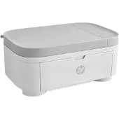 HP Sprocket Estudio +