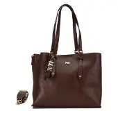 Xti Bolso De Hombro 184660