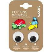 Woom Pegatinas Pop On