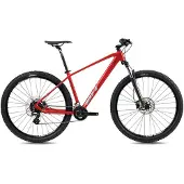 Bh Bicicleta De Mtb Spike 2.0 29´´ Altus 2027