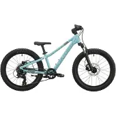Scott Bikes Bicicleta De Mtb Roxter 200 20´´ Tourney Rd-ty300 7s 2027