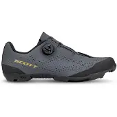 SCOTT Zapatillas Mtb Mtb Comp