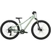 Scott Bikes Bicicleta De Mtb Roxter 400 24´´ Tourney Rd-tx800 8s 2027