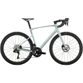 Scott Bikes Bicicleta De Carretera Addict 30 105 Di2 2027