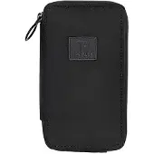 The Pack Funda Para Móvil L
