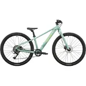 SCOTT Bicicleta De Mtb Scale 600 26´´ Tourney M3020 2026