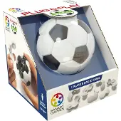 LÚdilo Juego De Mesa Plug And Play Ball