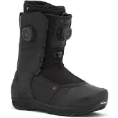 Ride Botas De Snowboard Torrent