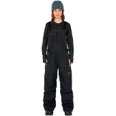 Armada Mono Elvy 2l Cargo Bib