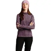 Protest Camiseta De Manga Larga Lucita Active
