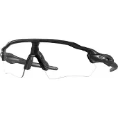 Oakley Gafas De Sol Radar Ev Path