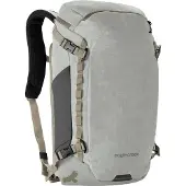 Eagle creek - Explore Backpack 26 - Daypack gris