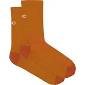 POC Calcetines Cadence Road