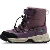 Hummel Botas De Nieve Tex