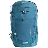 Altus Mochila Denon 24l Fit