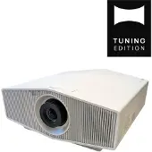 Sony Proyector Láser Vpl-xw5000es