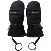 Dare 2b Manoplas Freeride
