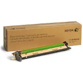 Xerox 013R00686 tambor (original)